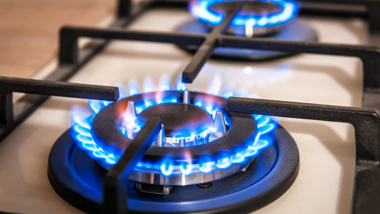 PSC Explains Natural Gas Prices