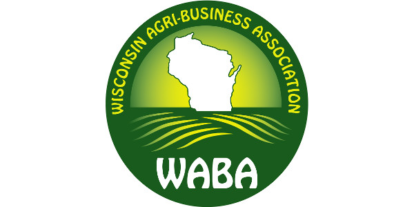 Wisconsin Agribusiness Classic Returns To Madison