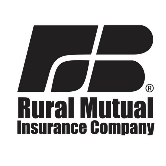Rural Mutual Declares 5% Farm Dividend