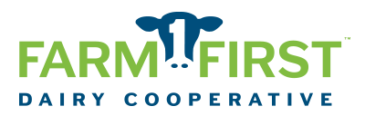 FarmFirst Dairy Cooperative Scholarships Available