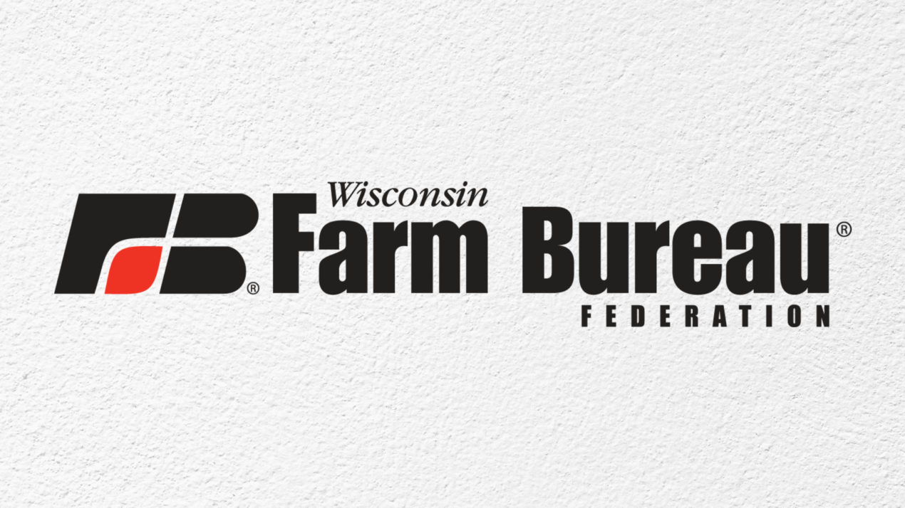 Wisconsin Farm Bureau President “Disturbed” Over FISC Decision