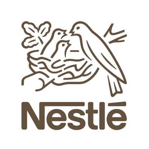 Nestlé: Keep Carbon Credits In Agriculture