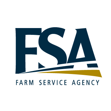 Five Appointed To Wisconsin FSA Committee