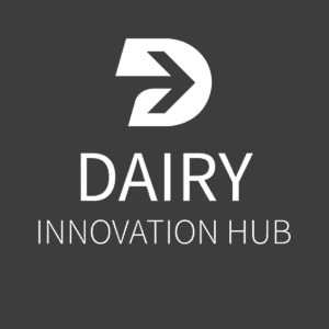 Next Dairy Symposium Is In Madison