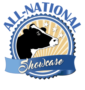 Holstein Association Honors Wisconsin Cows