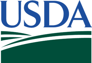 USDA Invests In Rural Cooperatives