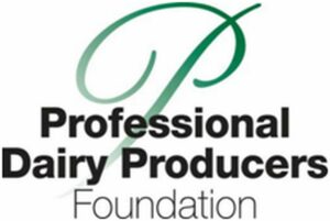 Dairy’s Foundation Offers Grants