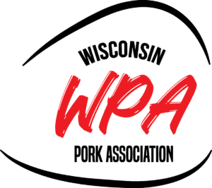 WPA Recognizes Award Winners