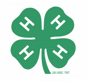 Learn More About 4-H With Dodge County