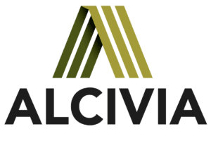 ALCIVIA to Open New Facility in Hager City