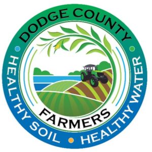 Dodge County Farmers Share Conservation Research