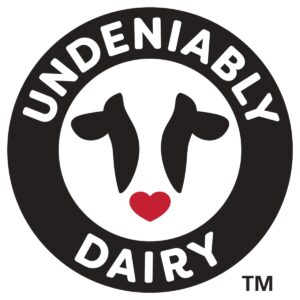 Dairy Checkoff Reflects On 2023 Milestones
