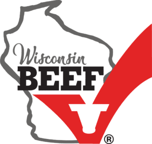 Producing Quality Beef Workshops Scheduled