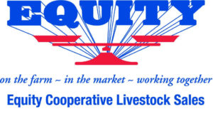 Equity Coop Sets District Meeting Dates