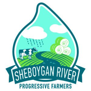 Sheboygan River Progressive Farmers Set A Date