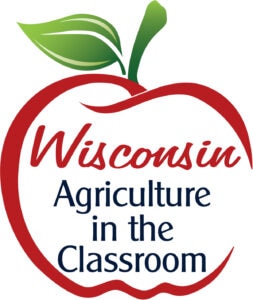 Wisconsin Ag in the Classroom “Sweetens” Essay Contest