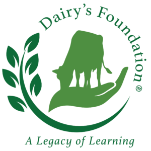Silent Auction Goes Online to Support Dairy Education