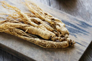 Join The Ginseng Board of Wisconsin