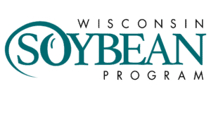 Wisconsin Soybean Association Celebrates 50 Years