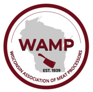 WAMP Hosts Annual Convention & Trade Show