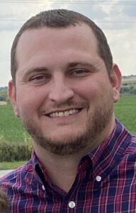 Till Hired As Equity’s Iowa Market Manager