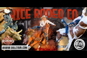 Dodge County Fair To Host Its First Ever Rodeo